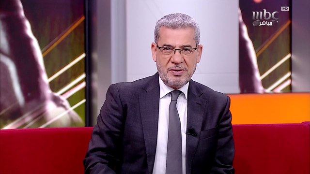 أهلي جدة يهزم استقلال إيران بهدفين مقابل هدف.. تقرير المباراة بعيون الصدى