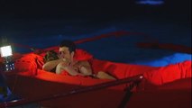 سہاگ رات  - honeymoon (11)  हनीमून