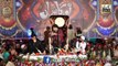 Alhaj Muhammad Owais Raza Qadri in Mehfil Noor Ka Samaa 2020