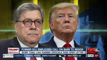 23ABC Midday News | Top Stories for February 17, 2020
