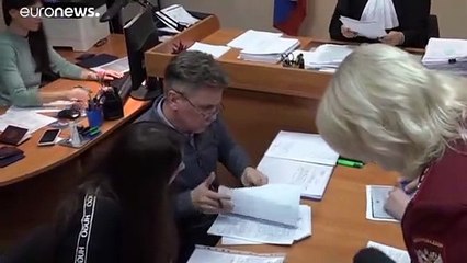 Сбежавшая из-под карантина жительница Петербурга возвращена в больницу