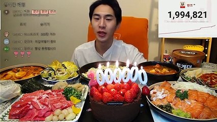 영천추천업소【OI0↔29O8↔68O③】영천추천업소예약♥≗≪