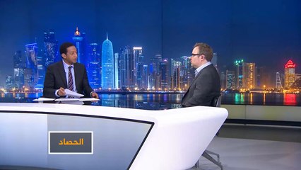الحصاد- المشروع الإماراتي النووي.. مفاعلات تثير المخاوف