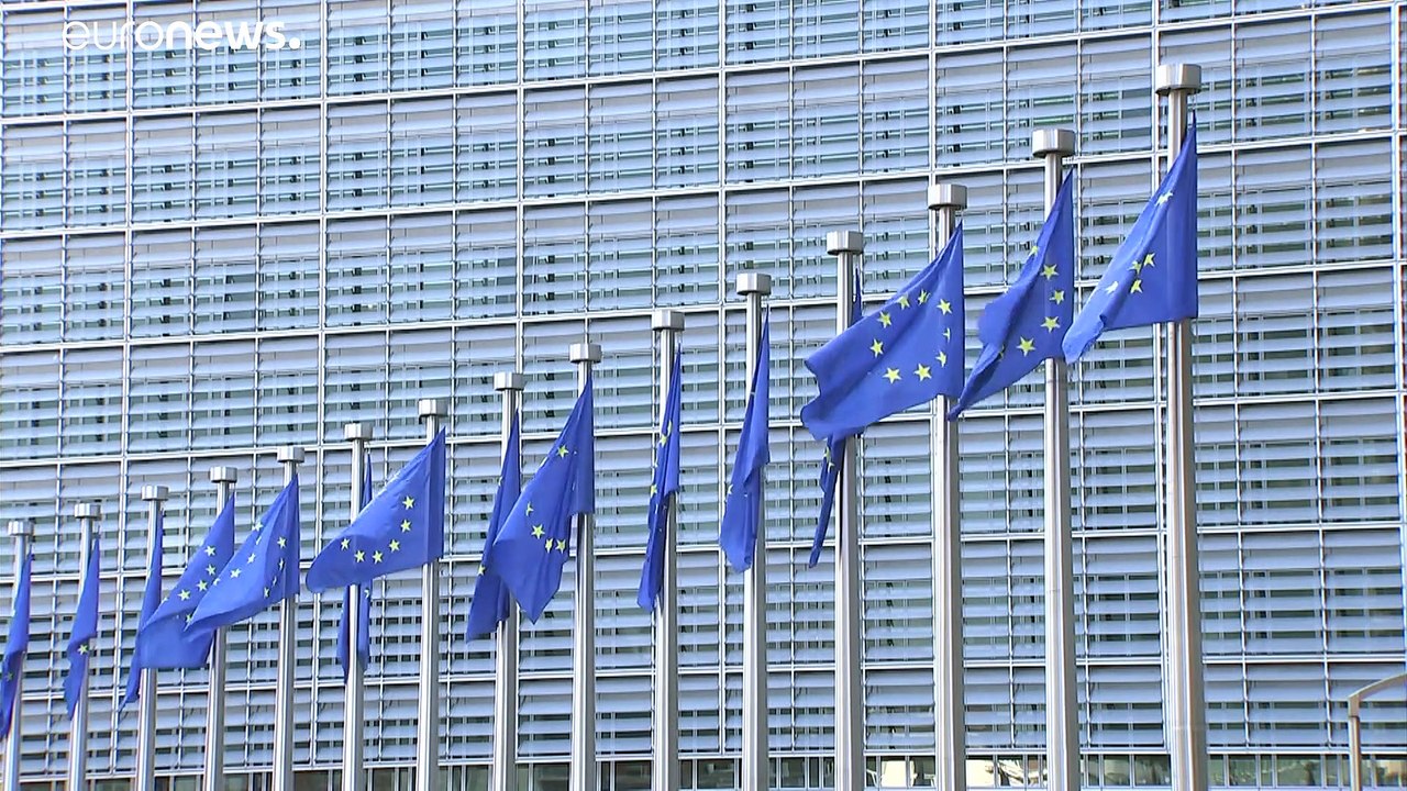 Covid-19: Eurogruppe schätzt Auswirkungen für Wachstum vorsichtig ein