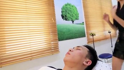 당진출장서비스 당진출장서비스O1Og4832g2166｛카톡QQ565｝ 당진출장마사지샵 당진출장안마on당진출장안마cos여3♪⇔∃마사지황형♥∸≪