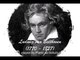 Ludwig v. Beethoven - Mondscheinsonate - Moonlight sonata - Sonata claro de luna - Piano version