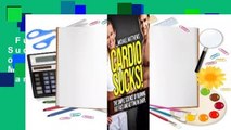 Full E-book  Cardio Sucks: The Simple Science of Losing Fat Fast...Not Muscle  Best Sellers Rank
