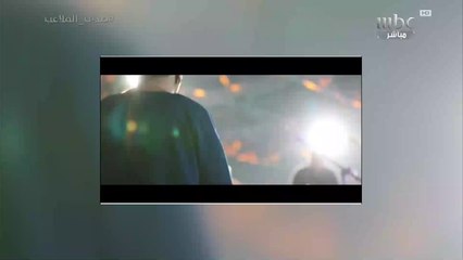 شما حمدان تتحدث حصريا للصدى عن الرياضة وترفض ذكر فريقها المفضل في السعودية