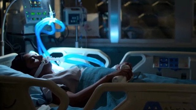 Las 'Increíbles historias' de Spielberg y Apple ya tienen trailer