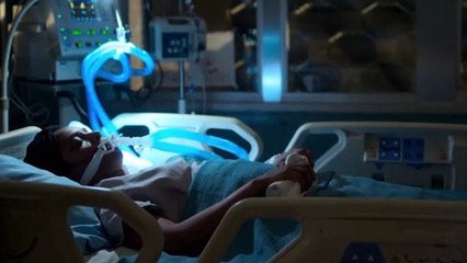 Las 'Increíbles historias' de Spielberg y Apple ya tienen trailer