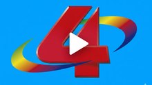 Canal 4 Nicaragua