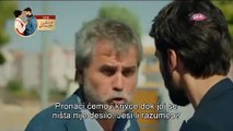 Nemoguća Ljubav - 53 epizoda HD Emitovana 17.02.2020.