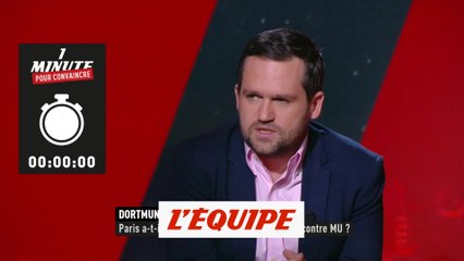 Tarrago «Bien sûr que le PSG est meilleur que l'an passé» - Foot - PSG