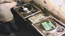 MIXER DJ R0TARY HOUSE FUNKY GIANNI CENERINO DJ2020