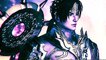 WARRIORS OROCHI 4 ULTIMATE Bande Annonce