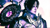 WARRIORS OROCHI 4 ULTIMATE Bande Annonce