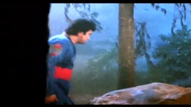 Prem Hai Deepak Raag — Afroz Bano | (From Sahibaan (साहिबाँ) — (Film 1993) | Sanjay Dutt / Madhuri Dixit / Rishi Kapoor | Indian Song | Magic | Bollywood | COLLECTOR EDITION | भाषा हिंदी | बॉलीवुड की सबसे अच्छी