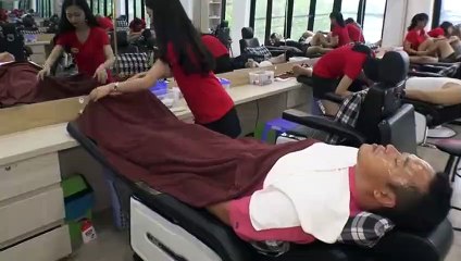 해남출장서비스 해남출장서비스O1Og4832g2166｛카톡MGM85｝ 해남출장마사지샵 해남출장안마on해남출장안마cos여3♪⇔∃마사지황형♥∮≪