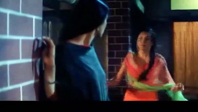 Dil Dhoonde Unhe... — Smriti | [From Sarhad Paar A New Dawn — [Film 2006]] — By Sanjay Dutt / Tabu / Mahima Chaudhry | Hindi | Movie | Edition Prestige | Bollywood | Songs | Magic | Indian Collection | भाषा: हिंदी / बॉलीवुड की सबसे अच्छी