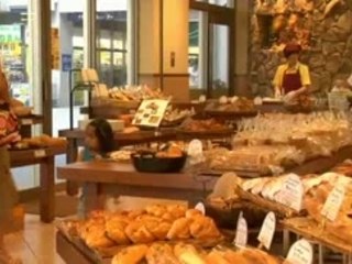 AAA 02 AROUND [KAGINOARUBASYO]