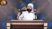 RAZA SAQIB MUSTAFAI SAHIB BAYAN 2020 _WAFA SHUAR BIWI NIN KHAWAND KA DAMAN CHOR _HD