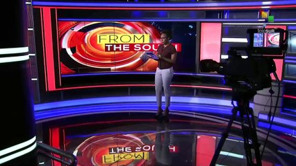 FtS 17-02-20: Dominican Liberation Part accuses opposition of sabotage