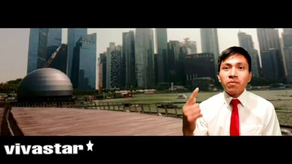 Mi propósito SLD dominsam entrenamientos cash FLOW