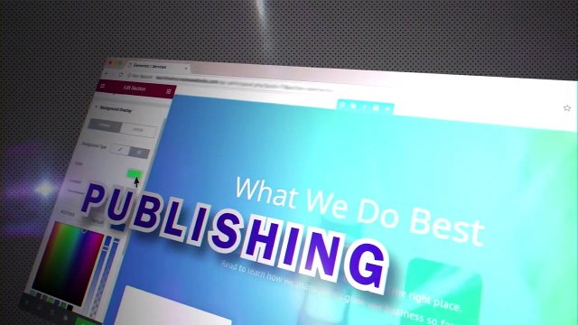 Topic 3 | What are some of the expected learnings of this course | Wordpress Development Tutorials