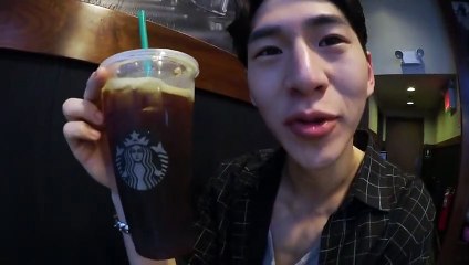 경주추천업소【OI0↔29O8↔68O③】경주추천업소예약♥∶≪