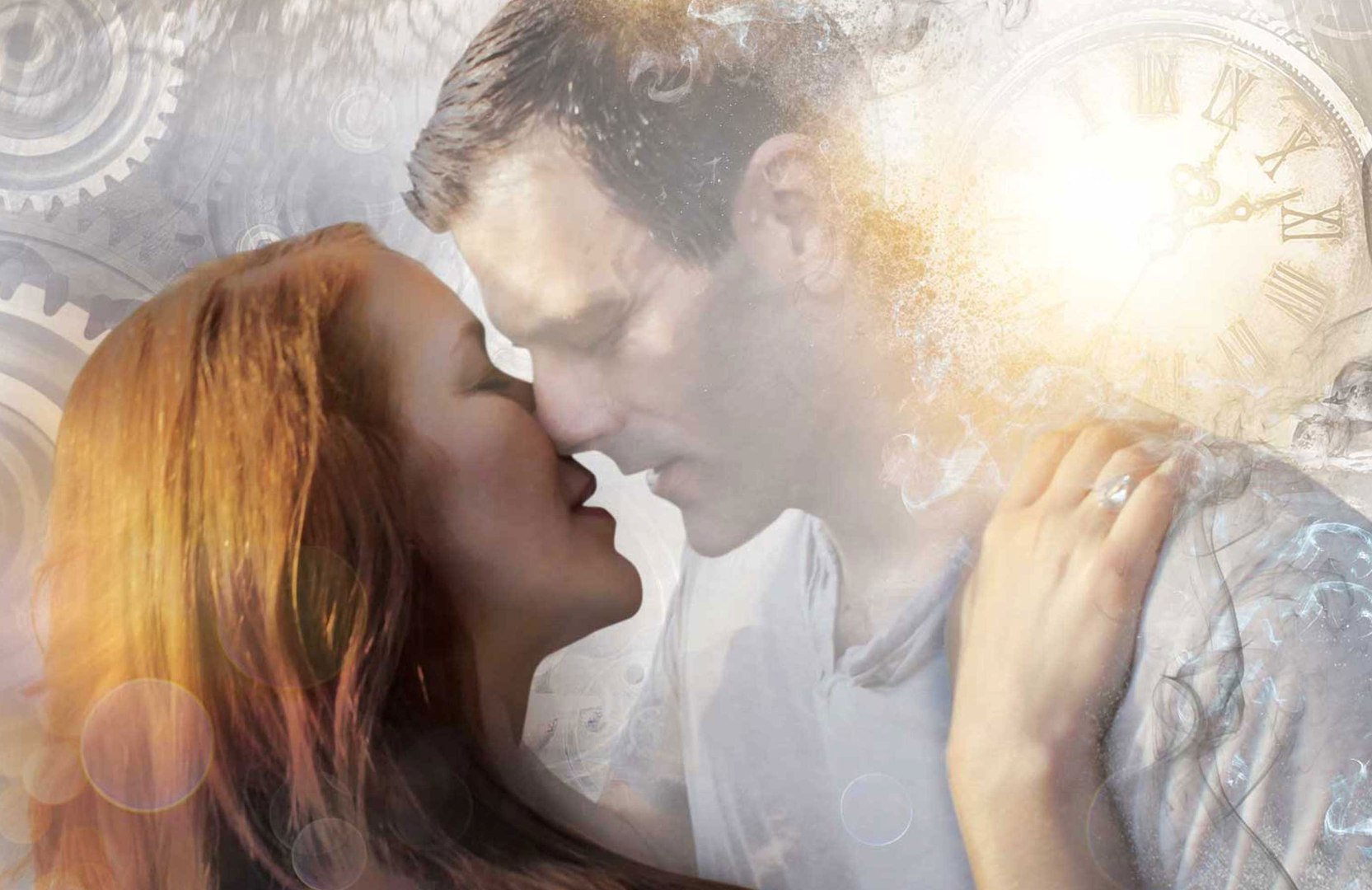 Just One More Kiss Movie Video Dailymotion