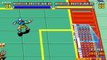 SOCCER BRAWL - GAMEPLAY COMPLETO SUPER DOME BRASIL (ARCADE/ MAME)