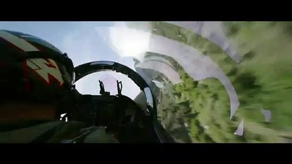 TOP GUN MAVERICK Film -  Au cinéma le 15 juillet 2020