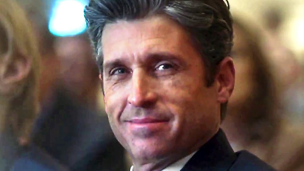 DEVILS Bande Annonce