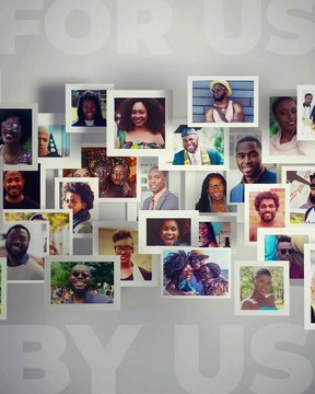 L'histoire africaine est encore trop méconnue, on veut changer ça avec notre marque L'Afrique Avance Avec Cedric Massengo, Co-fondateur de Afrique is the New Chic En partenariat avec Diaspoassur