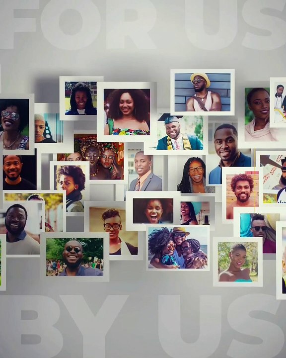 "L'histoire africaine est encore trop méconnue, on veut changer ça avec notre marque "L'Afrique Avance Avec Cedric Massengo, Co-fondateur de Afrique is the New Chic En partenariat avec Diaspoassur