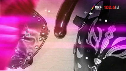 ¿Cómo iniciar en el BDSM?