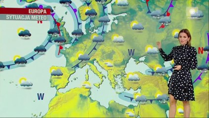 Paulina Sykut-Jeżyna 2020-02-08