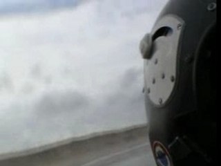 Mirage 2000-Ras Des Flos