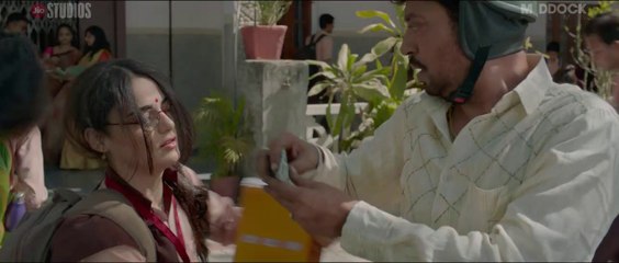 Angrezi_Medium_-_Official_Trailer_|_Irrfan_Kareena_Radhika_|_Dinesh_Vijan_|_Homi_Adajania_|_13 March