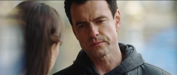 Исчезающие следы - 1 серия