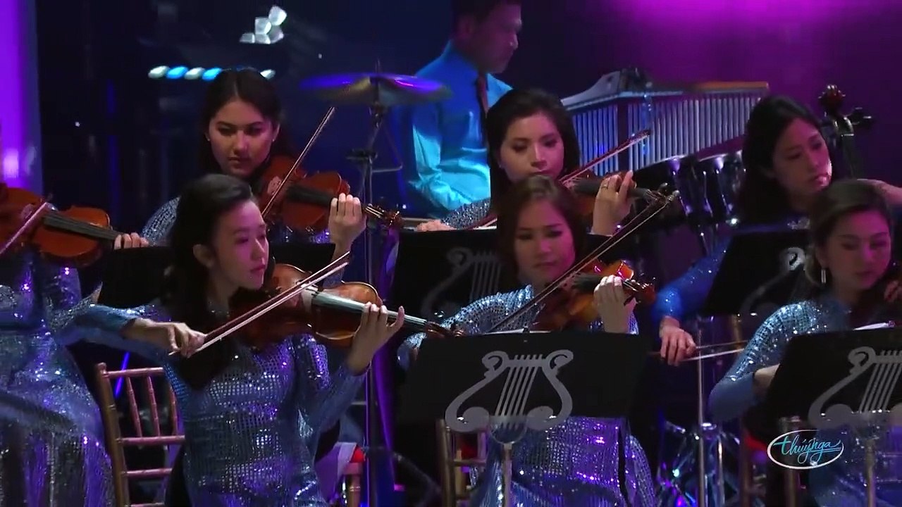 PBN Collection - Kiếp Cầm Ca (Vol 1)
