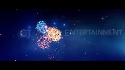 ASHFALL (2019) International Trailer | Disaster Action Movie