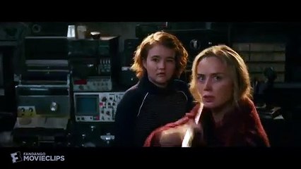 Kolejne: 365 DNI 2 ~2022~ Filme Completo On