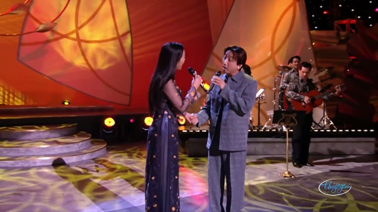 PBN 73 - Như Quỳnh & Trường Vũ - Đính Ước