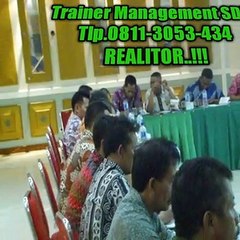 Pembicara Manajemen Sdm Hubungan Industrial, Tlp.0811 3053 441, TERBUKTI…!!