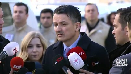 Gıda kontrol seferberliği başladı