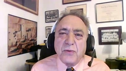 Dayton VCU College Basketball Pick TonyT Chip Chirimbes 2/18/2020