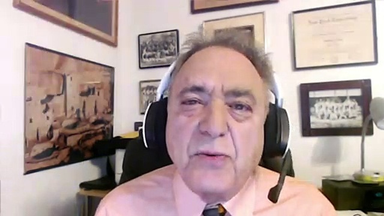 Dayton VCU College Basketball Pick TonyT Chip Chirimbes 2/18/2020