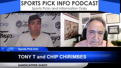 Kentucky LSU College Basketball Tony T Chip Chip Chirimbes 2/18/2020