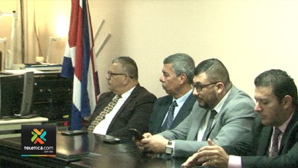 tn7-Familia de turista asesinada está indignada porque homicida fue condenado a solo 16 años-170220